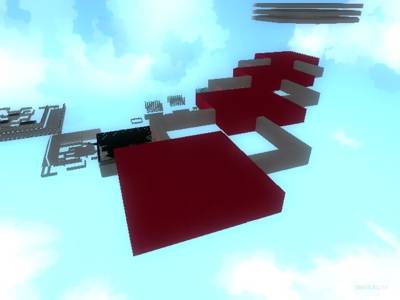 bhop_colorline thumb 4