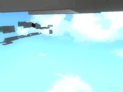 bhop_colorline thumb 56