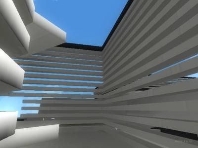 bhop_colorline thumb 37