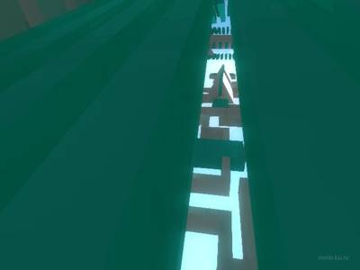 bhop_colorline thumb 27