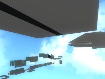 bhop_colorline thumb 57