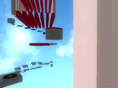 bhop_colorline thumb 87