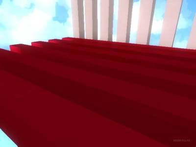 bhop_colorline thumb 12