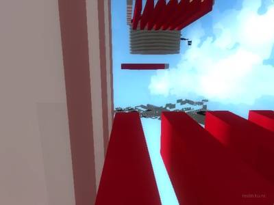 bhop_colorline thumb 28