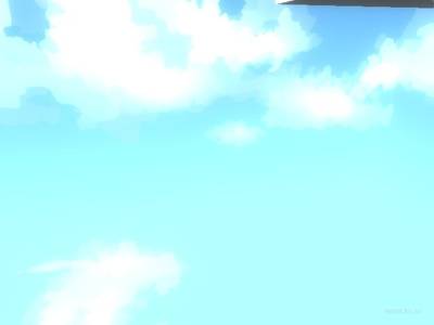 bhop_colorline thumb 40