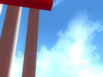 bhop_colorline thumb 43