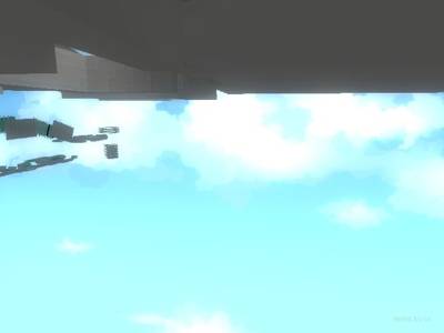 bhop_colorline thumb 93