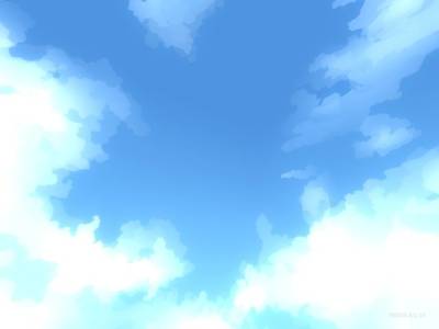 bhop_colorline thumb 78