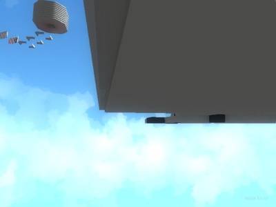 bhop_colorline thumb 42