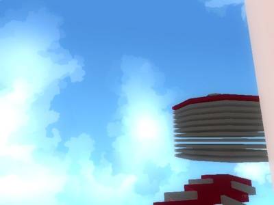 bhop_colorline thumb 60