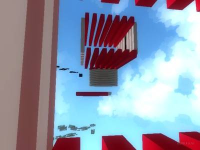 bhop_colorline thumb 64