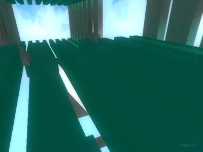 bhop_colorline thumb 55