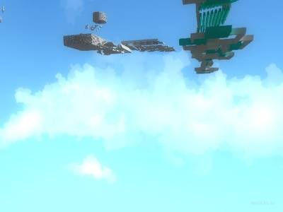 bhop_colorline thumb 34