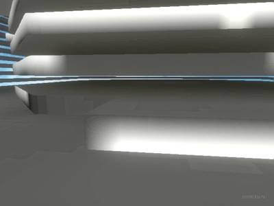 bhop_colorline thumb 81