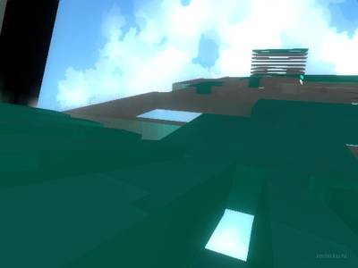 bhop_colorline thumb 73