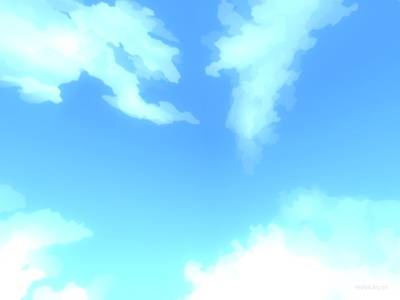 bhop_colorline thumb 80