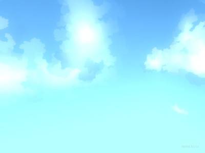 bhop_colorline thumb 48