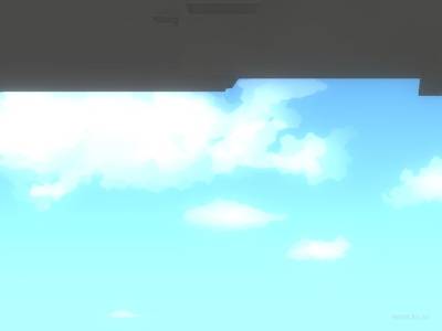 bhop_colorline thumb 29