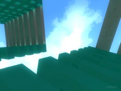 bhop_colorline thumb 76