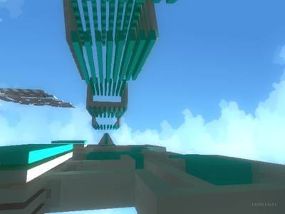 bhop_colorline thumb 75