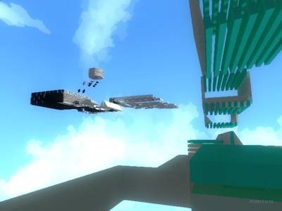 bhop_colorline thumb 54