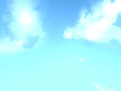 bhop_colorline thumb 96