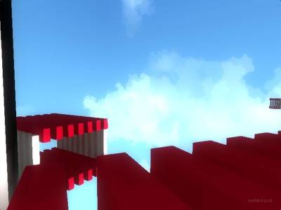 bhop_colorline thumb 66