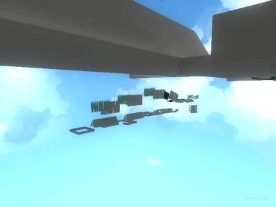 bhop_colorline thumb 14