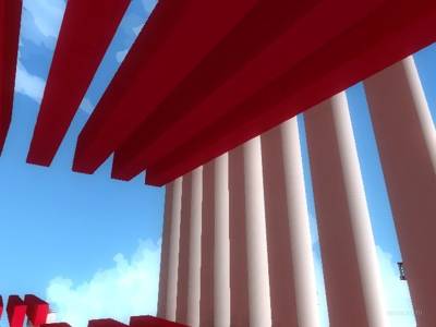 bhop_colorline thumb 92