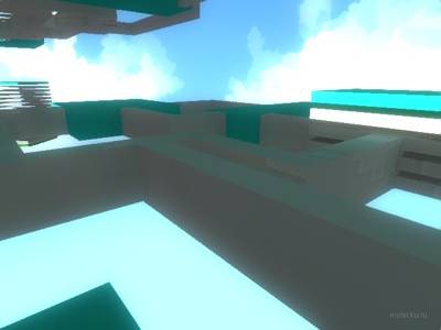 bhop_colorline thumb 53