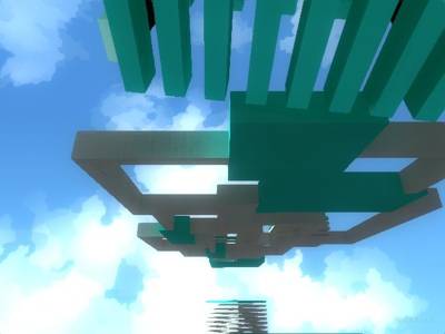 bhop_colorline thumb 74