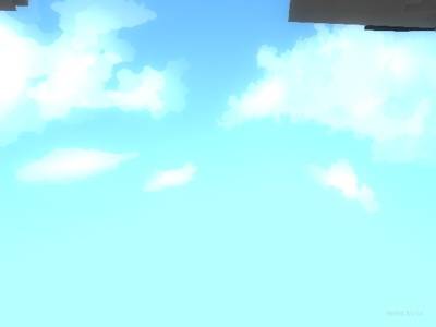 bhop_colorline thumb 101