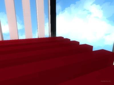 bhop_colorline thumb 99