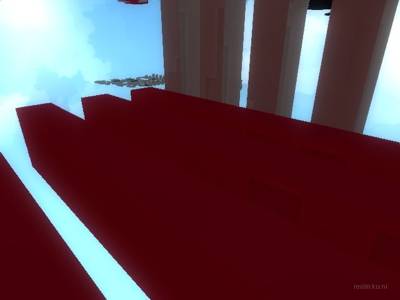 bhop_colorline thumb 82