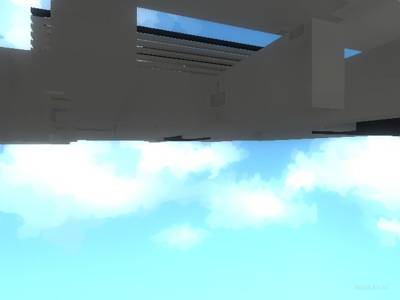 bhop_colorline thumb 77