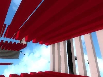 bhop_colorline thumb 70