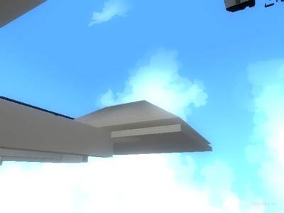 bhop_colorline thumb 17