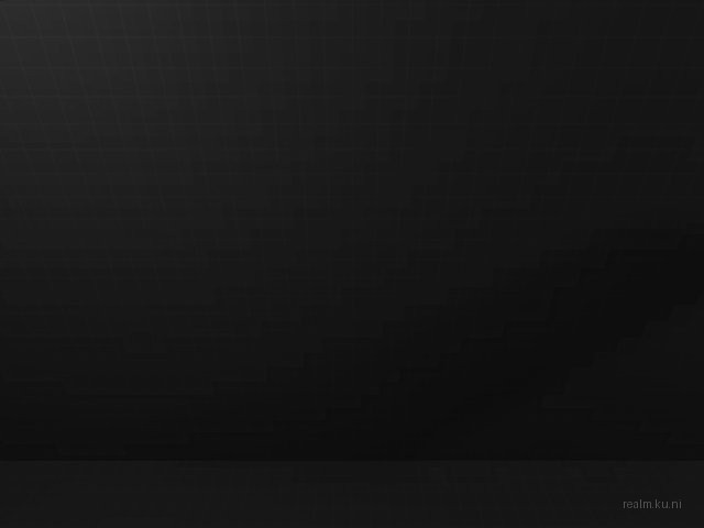 bhop_coloror for css screenshot