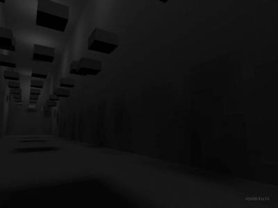 bhop_coloror thumb 31