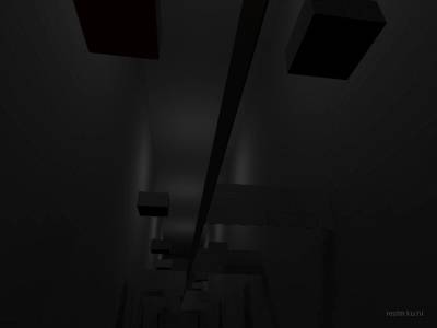 bhop_coloror thumb 34