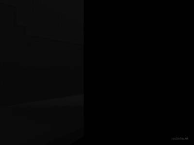 bhop_coloror thumb 33