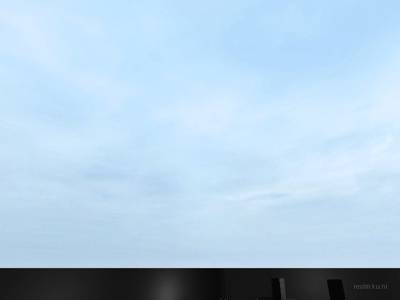 bhop_coloror thumb 32