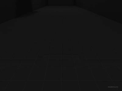 bhop_coloror thumb 8