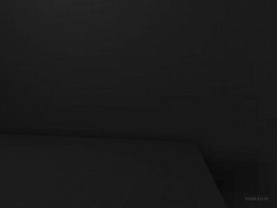 bhop_coloror thumb 6