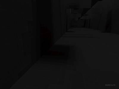 bhop_coloror thumb 23