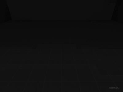 bhop_coloror thumb 5