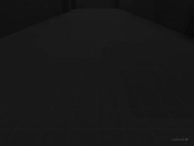 bhop_coloror thumb 42