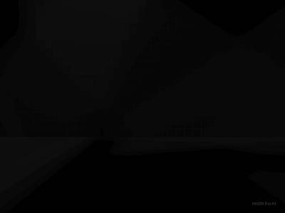 bhop_coloror thumb 15