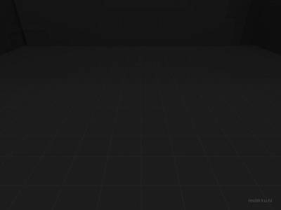 bhop_coloror thumb 19