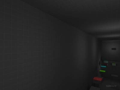 bhop_coloror thumb 13